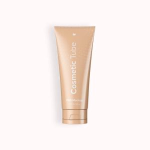 Face Light Cream (Demo)