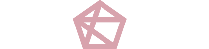 logo-footer.png (Demo)